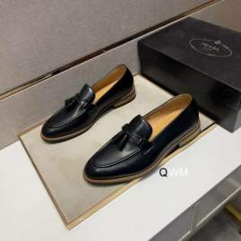 Picture of Prada Shoes _SKUPradasz38-45WM090218976
